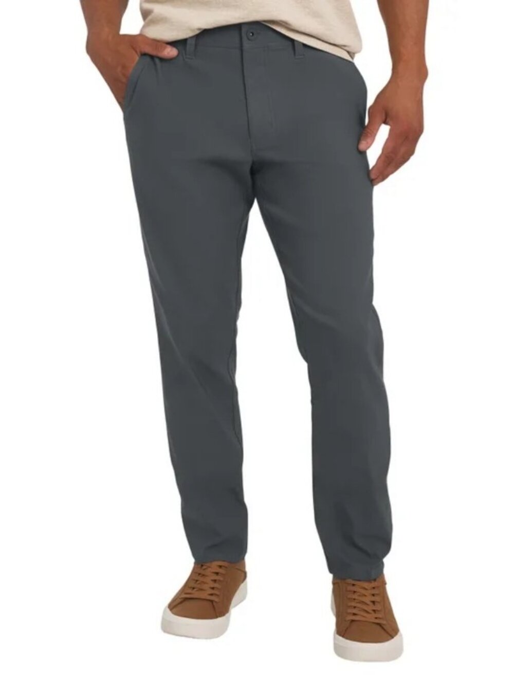 Weatherproof Vintage‎ Men's Tech Pant
